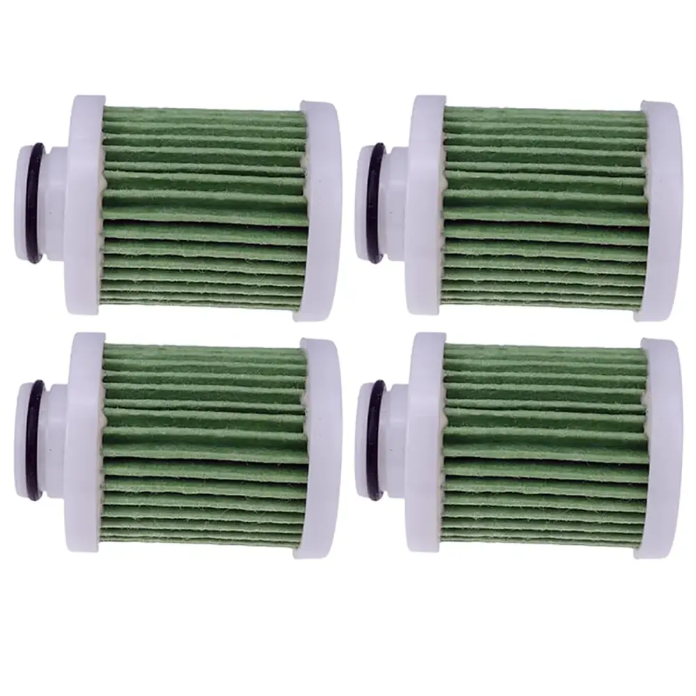 Outboard Fuel Filter 15412-92J00 Suzuki Marine DF115A DF140A DF150AP