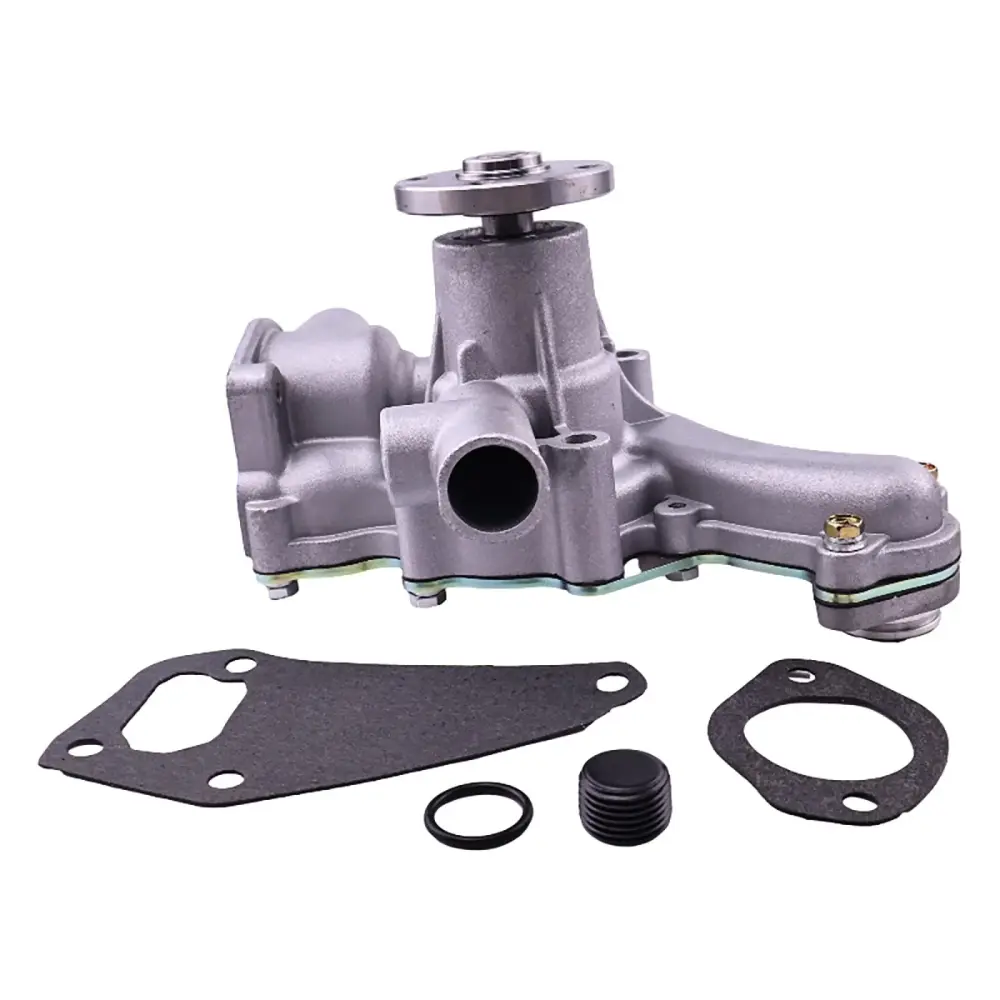 Water Pump EA00006114B Kukje Engine A1700N2 A2000N3 F36RN Branson 3725R F36RN 3015H 4720H(Ship to US Only)