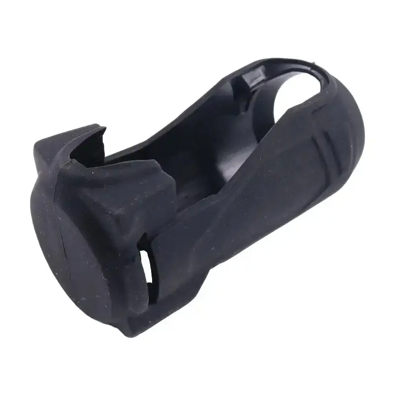 Aftermarket Milwaukee Tool 49-16-3453 Protective Boot M12 Fuel 1/4 . Hex Impact Driver