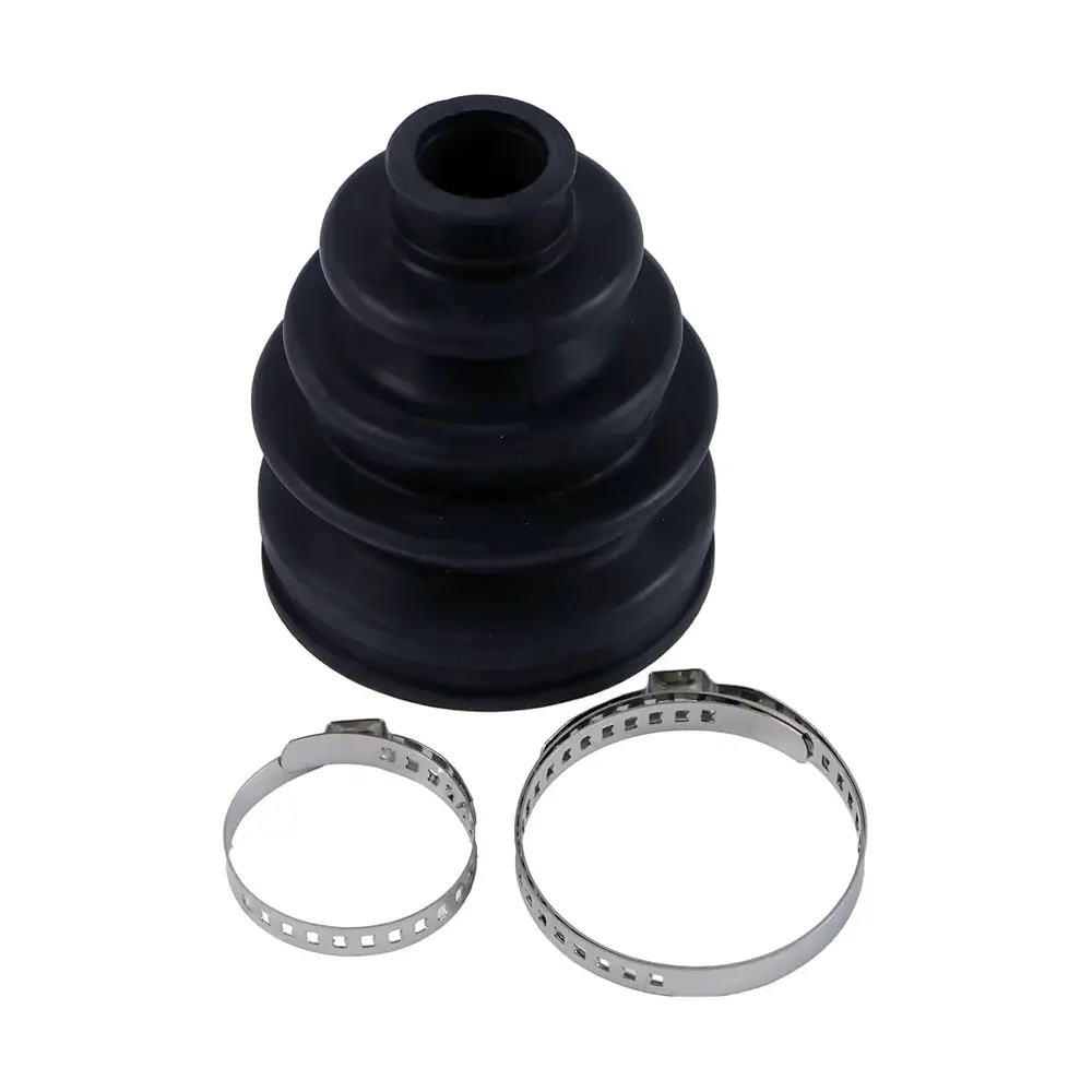 Ball Joint Outer Boot U3210-19071 U3215-20011 Kioti UTV MEC2200 MEC2240