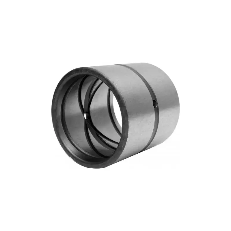 Boom Cylinder Bushing VOE14517940 Volvo Excavator EC140B EC160C EC180B EC210C EC220D EC235C EC250D EC290B EC300E