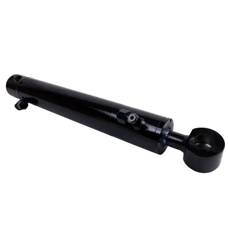 Hydraulic Tip Cylinder LH 293-5712 Caterpillar CAT 3044C C3.4 Engine 246C 246D 246D3 256C 262C 262C2 262D 262D3 272C 272D ...