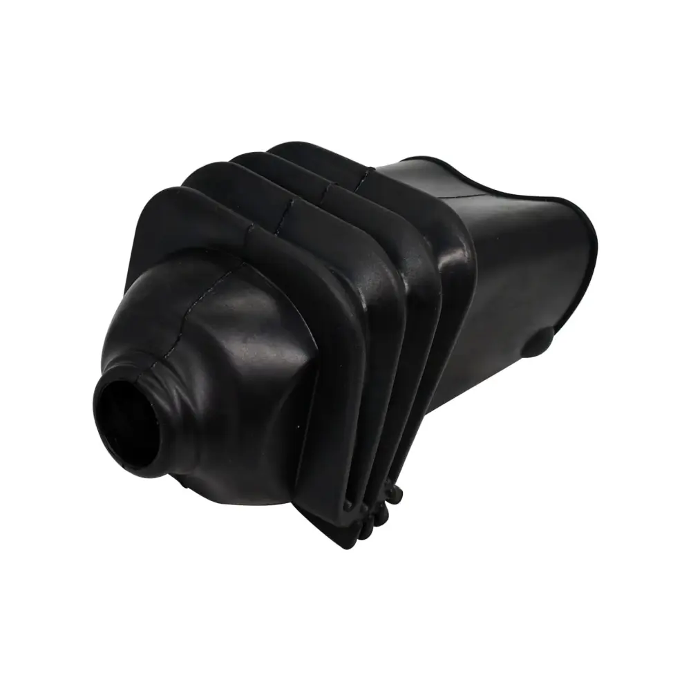 Rubberized Steering Boot 6680471 Bobcat Loader 751 753 763 773 S300 S330 S450 S595 S650 S750 T190 T200 T250 T300 T320 T630...