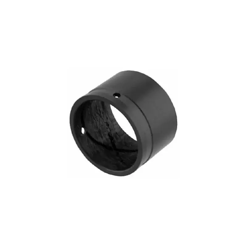 Steering Axle Bushing 43421-30510-71 Toyota Engine 13Z 14Z Forklift 7FD35 7FD40 7FD45 7FG35 7FG40 7FG45