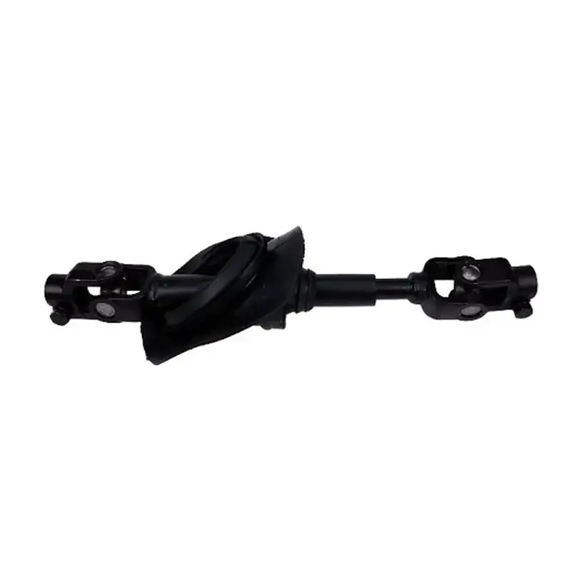 Steering Shaft 10392744 425-109 Chevrolet Cobalt Pontiac G5 Pursuit Saturn Ion 2003-2010