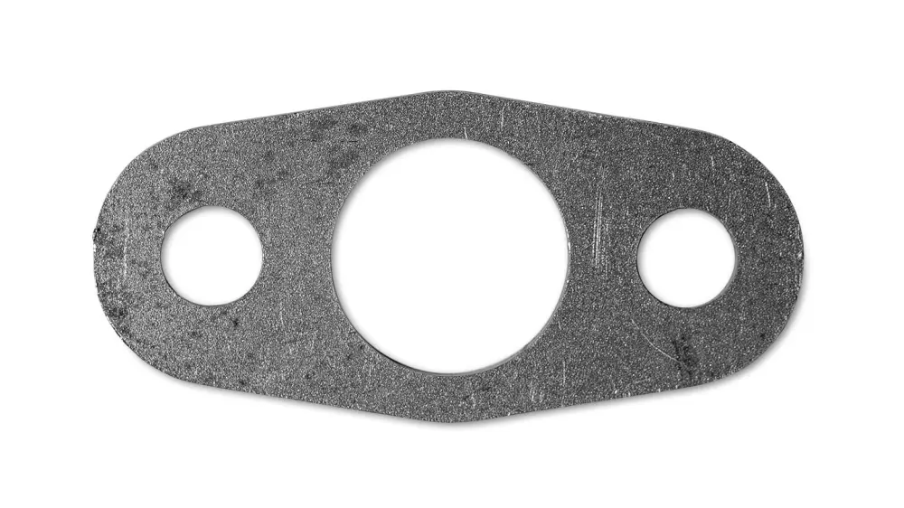 Throttle Rod Boot Retainer Compatible Ford F-150