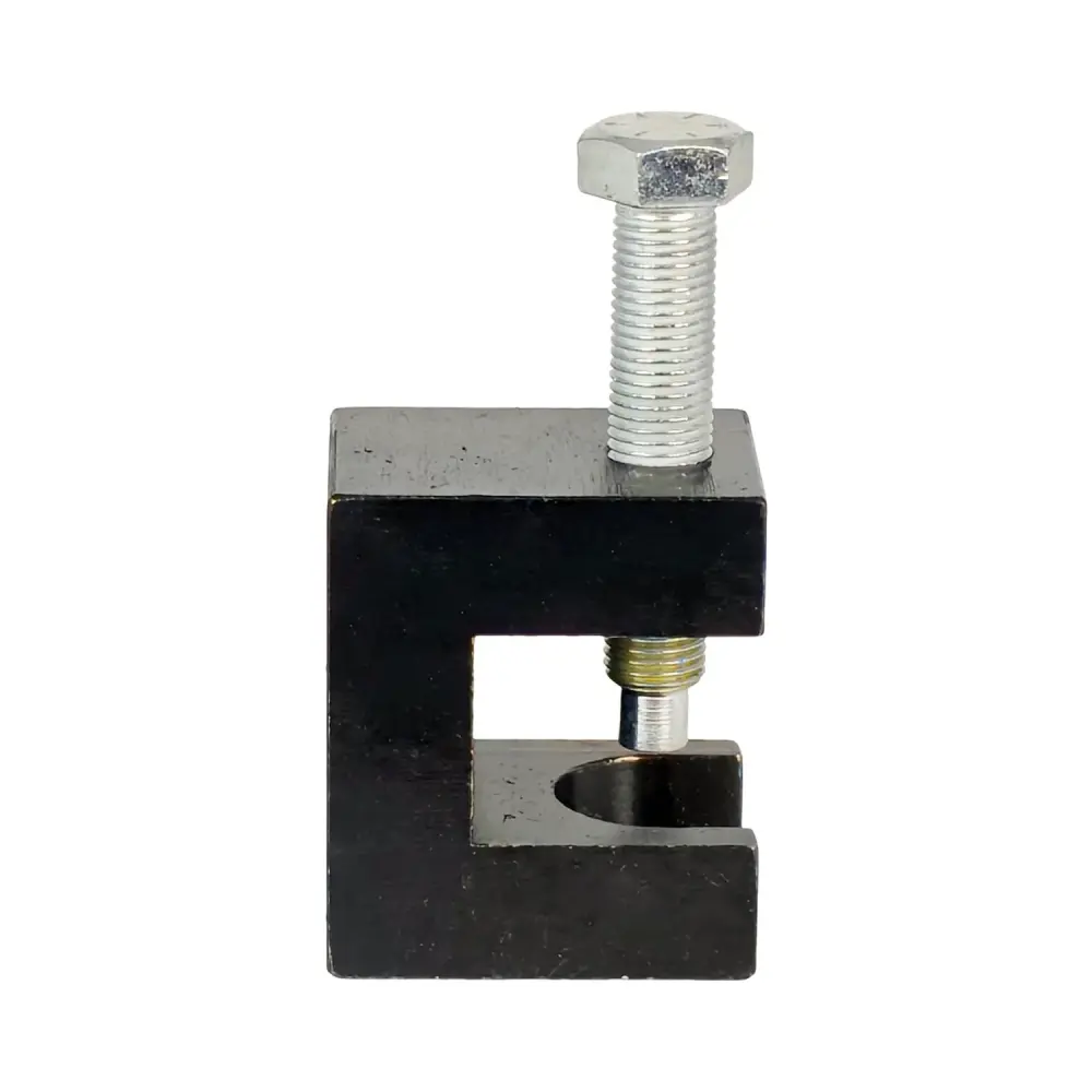 Total Automotive Door Hinge Pin Removal Tool 9020902-01 TAI-007 Chevy Silverado 1500 2500 3500 Sierra