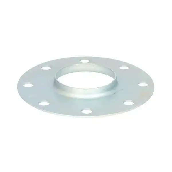 Axle Flange Guard ‎189995A1 CASE Loader 410 430 440 40XT 70XT 75XT 85XT