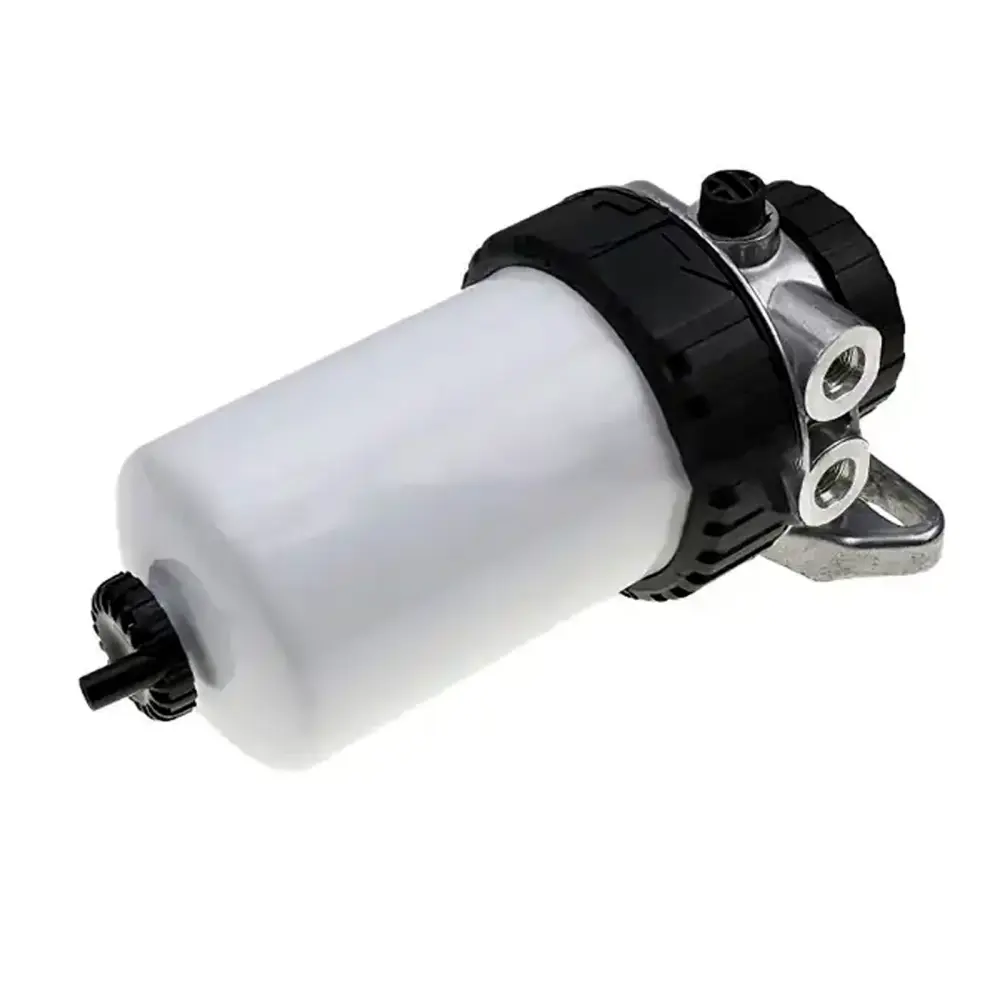 Filter Assy 87803436 CASE MXM120 MXM130 MXM140 MXM155 MXM175 MXM190 Tractor