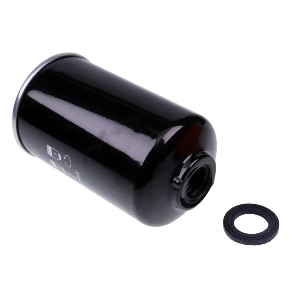 Fuel Filter 84561653 CASE SR175 SV185 Unused Holland L221 L220 L218 C227