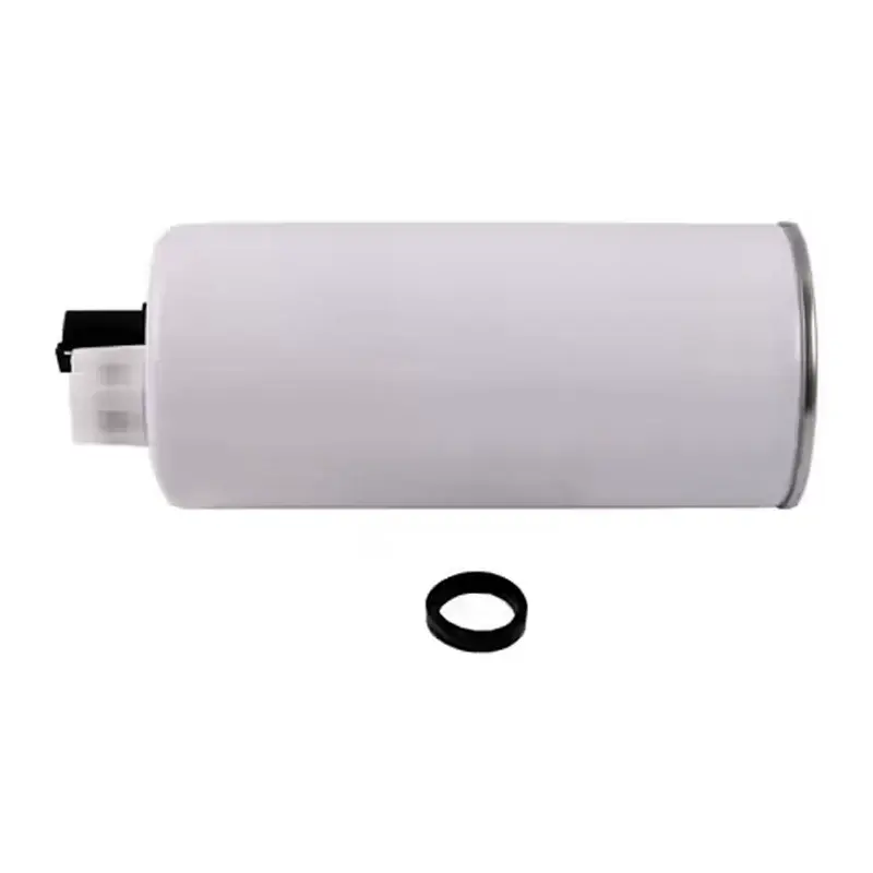 Fuel Filter 87307432 CASE Engine 6TAA-8304 275HP Combine 2377 2388 2577 2588 5088 6088 7088