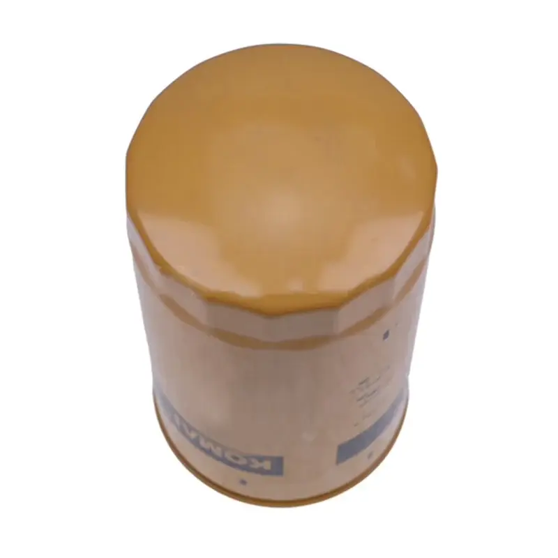 Fuel Filter 87349761 CASE Engine 6TAA-8304 275HP Tractor MX215 MX245 MX275 MX305 STX280 STX330