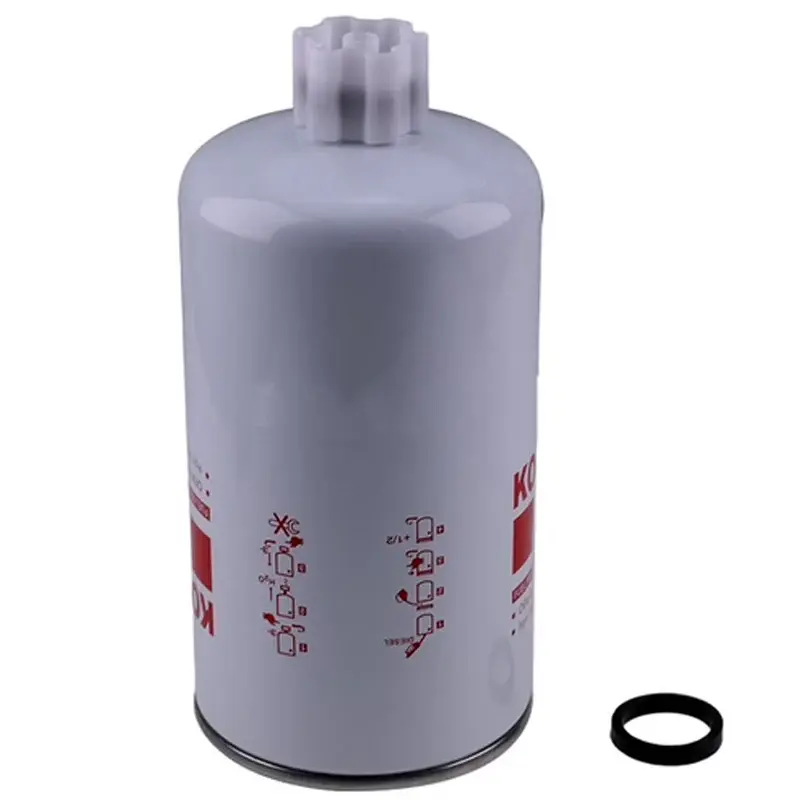 Fuel Filter 903941T1 A184776 CASE Engine D-466 DT-466 Tractor 9150 9170 9260 9270 9380 9390