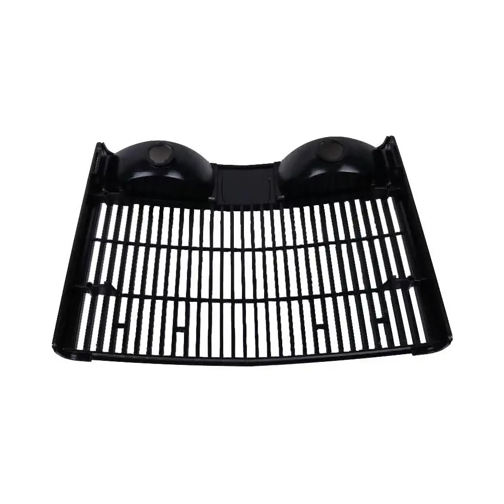 Grille M110378 John Deere GT242 GT262 GT275 LX172 LX173 LX176 LX178 LX186 LX188