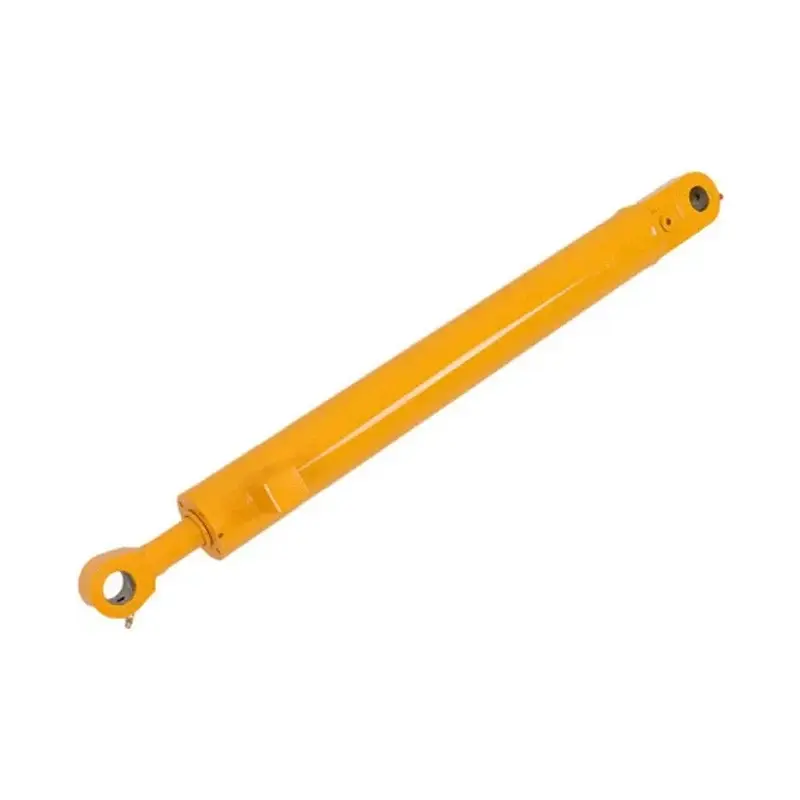 Hydraulic Tip Cylinder 118156A1 CASE IH Skid Steer Loader 1845B 1845 1845C 1845S