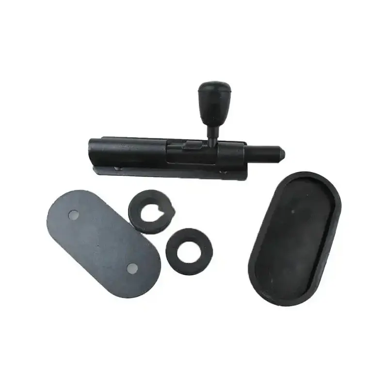 KOMATSU PC120-6 Engine 4D95 Glass Pin