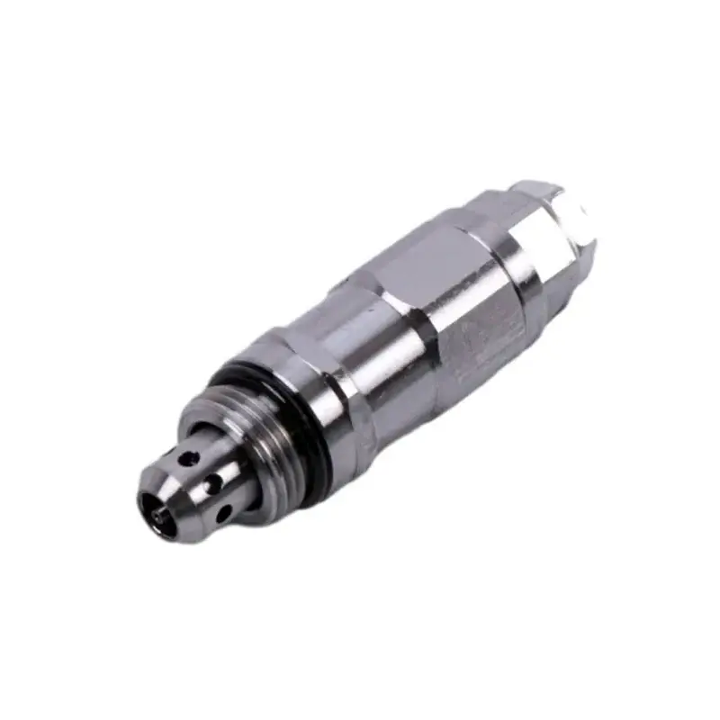 Primary Relief Valve 87610350 87570539 CASE Loader 445 420CT 450 440CT 465 445CT 450CT 410 420 430 435 440 580N 570NXT