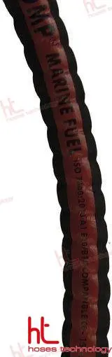 MANGUERA CARBOPOMP/M/I5C 32MM (1 M)