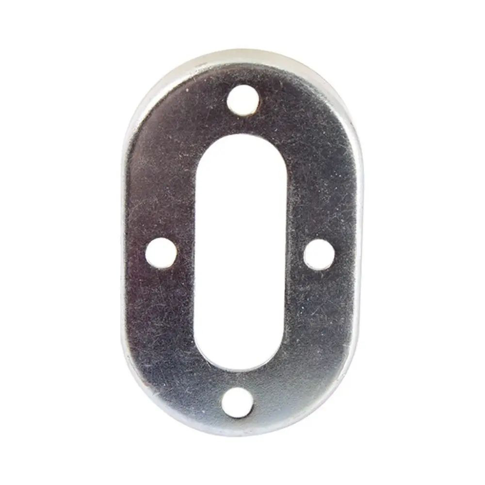 Oil Level Gauge Shell Small Block Engines