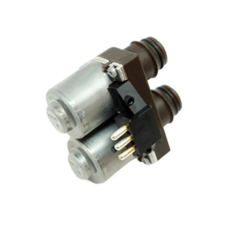 Heater Control Valve 0048302084 1147412203 Mercedes-Benz SLK280 SLK55 SLK350 2005-2011 E430 1998-2002 SLK230 1998-2004