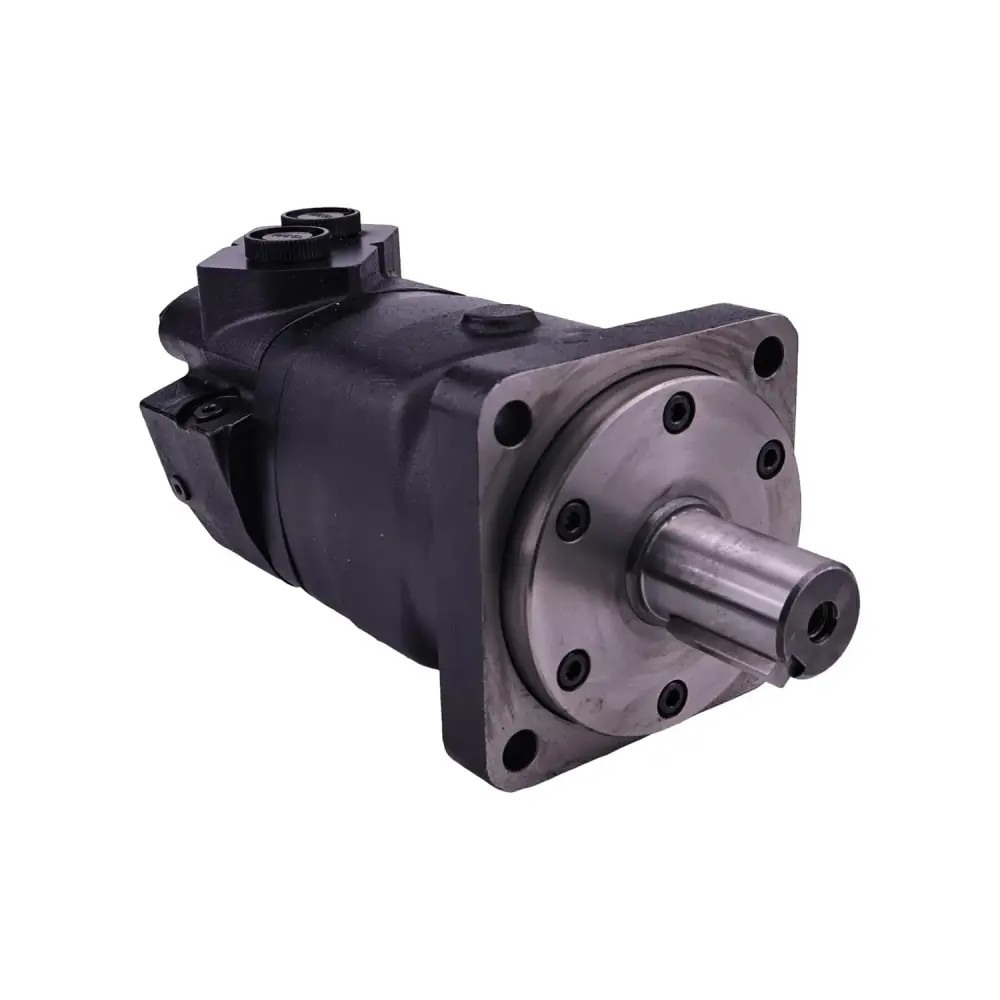 Hydraulic Motor OMT315-151B2053 151B2053 replace Danfoss