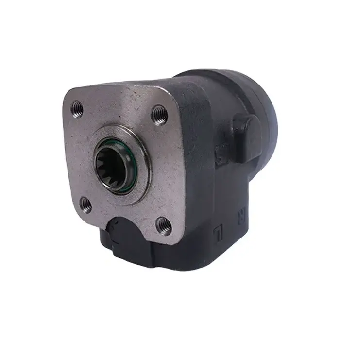 Hydraulic Motor Steering Valve 211-1001-002 Eaton Char-Lynn 3 6 12 Series