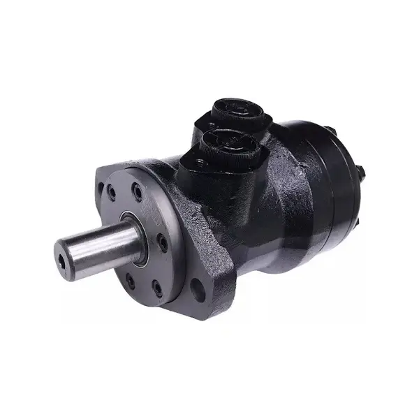 Replacement Hydraulic Motor OMP50 151-0310 151-0610 11185771 Sauer Danfoss