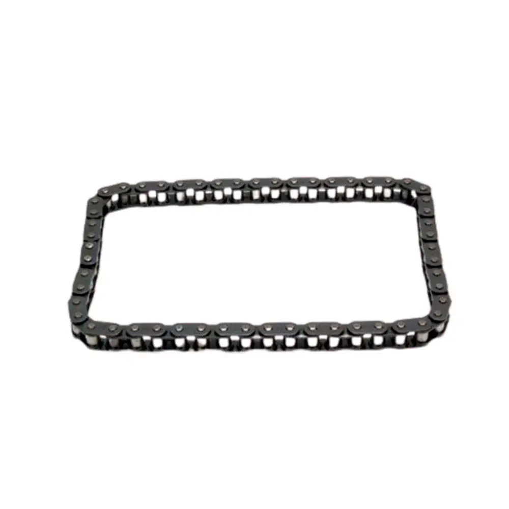 Timing Chain 13028-FU400 Nissan Engine K21 K25 H20-2 Forklift J02 L01 L02