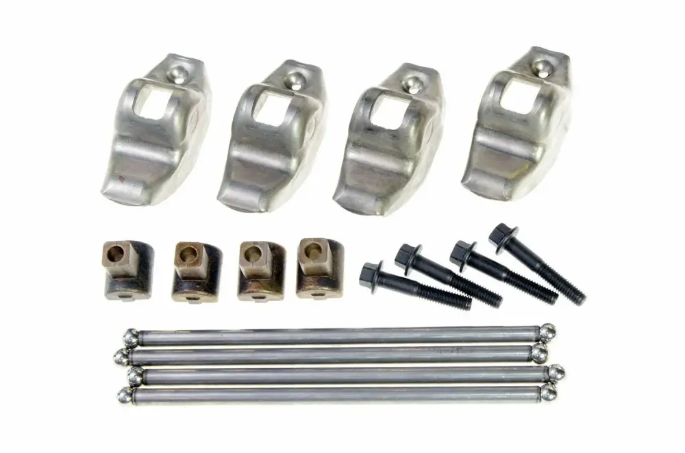 Kohler Part Number 24 755 66-S Real OEM Valve Train Kit