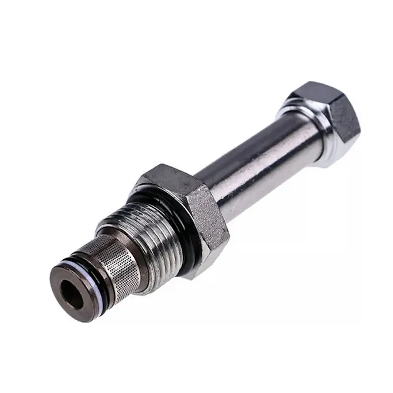 Unload Valve 366760001 Auto Crane 6406H Series