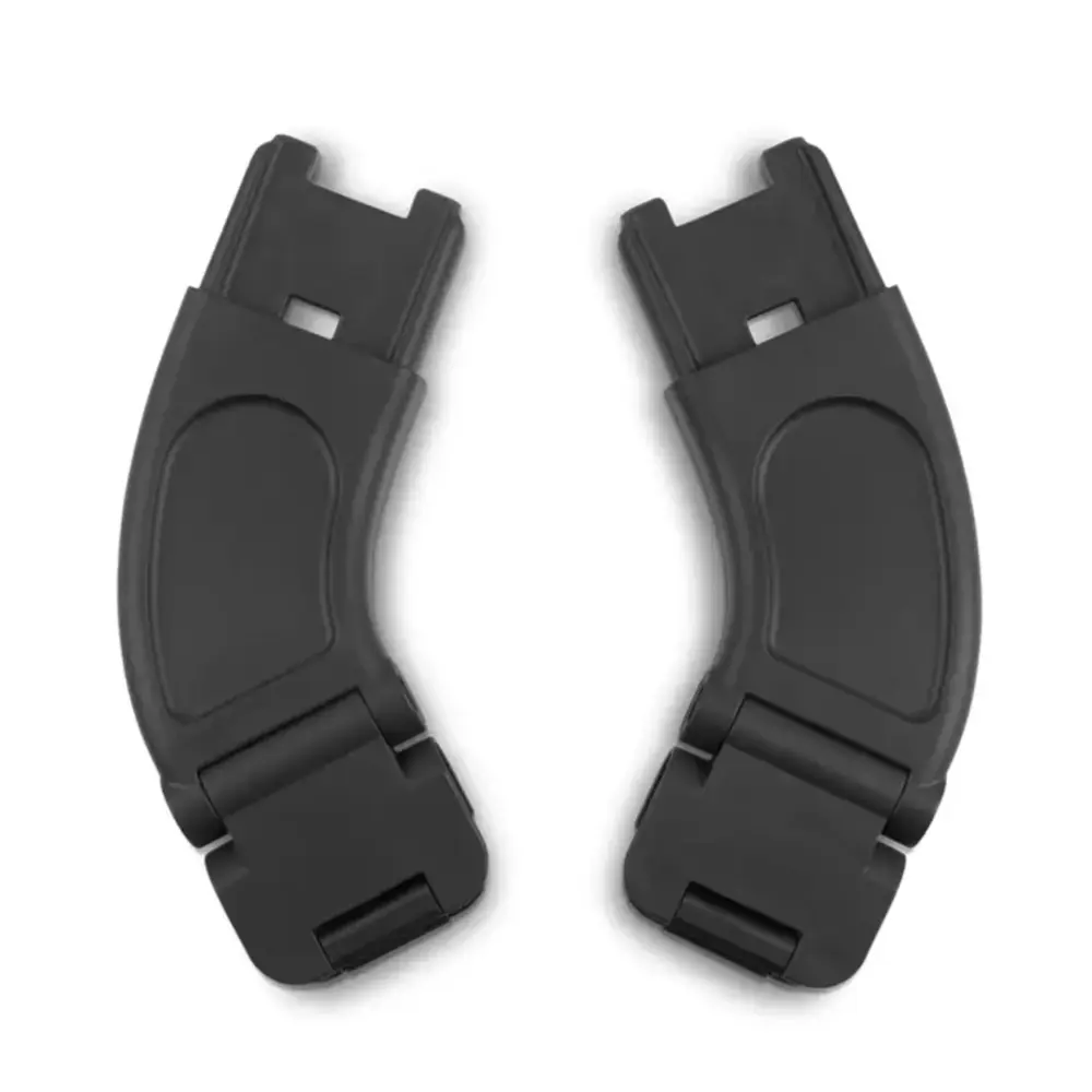 Adapter Minu V3 Mesa