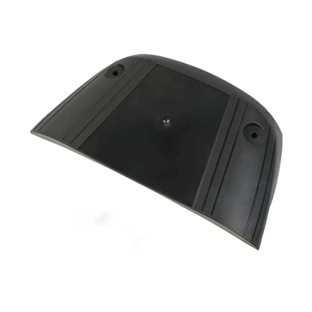 Air Cleaner Cover 795120 792289 Briggs & Stratton Engine 407777 40G777 44H777 44N777 - Fuel System Cleaner