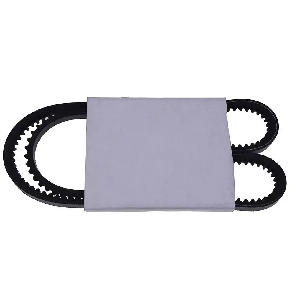 Airy Fan Belt 6669034 Bobcat 751 753 763 773 S130 Skid Steer Loader