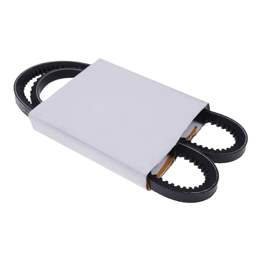 V Belt Fan Belt 14911-97010 Kubota FZ2400 F2260 F2400 F2560 F3060