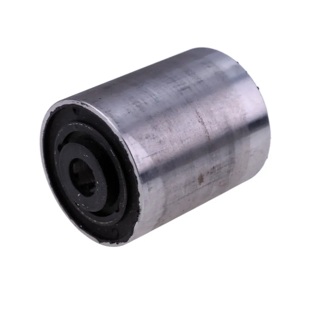 Bushing 254132 920-437 Ford Recent Holland Mower Conditioner 472 477 478 479 488 490 495 1469 1495