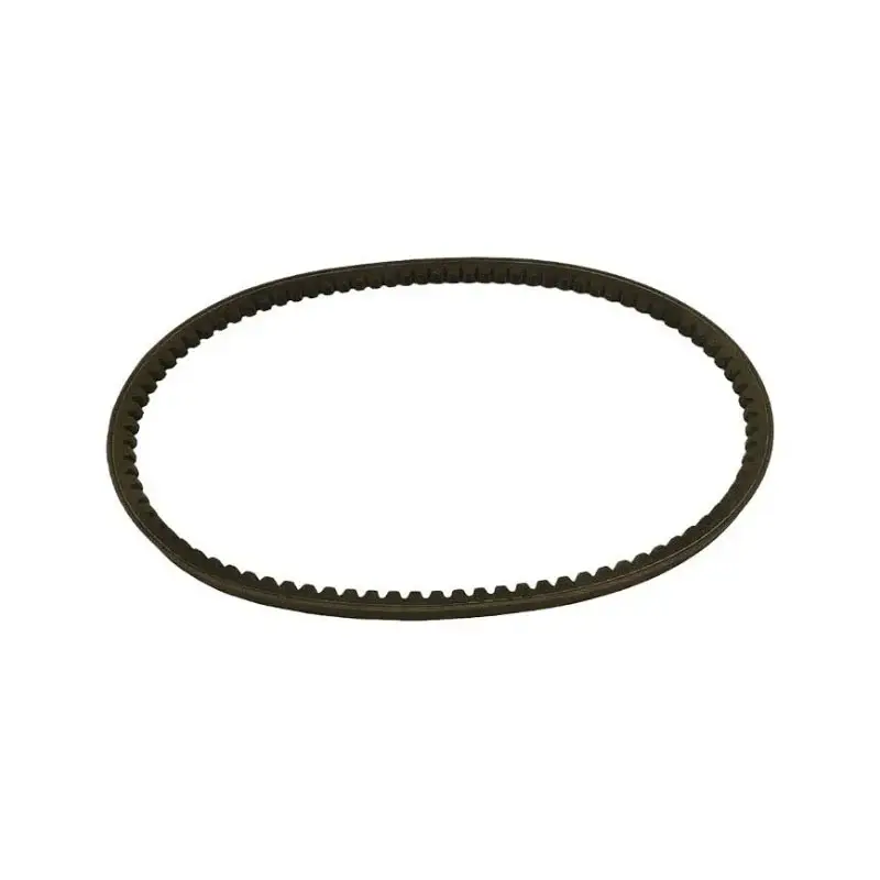 Carburetor V Belt 04121-21740 Komatsu S4D102E-1 SAA6D170E-3 Engine PC1250-7 PC2000-8 PC750-7 WA100-1 WA150-1 WA600-3 WA700-3