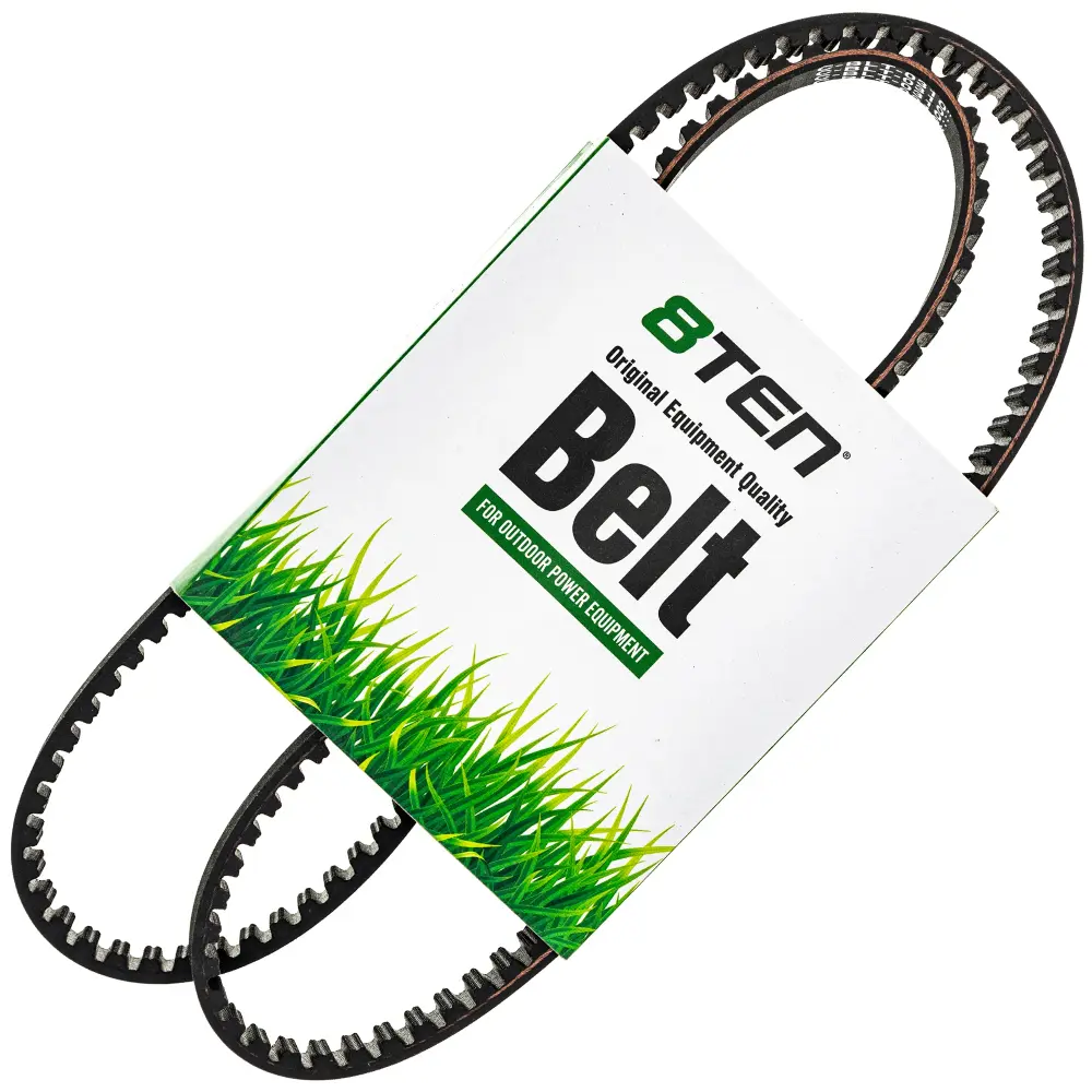 Deck Belt Cub Cadet MTD Troy-Bilt 754-04136 954-04136