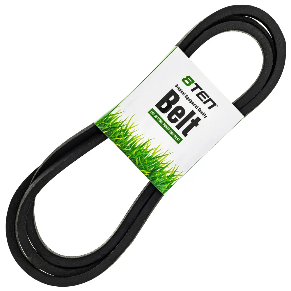 Drive Belt Toro 1-403171 E403171