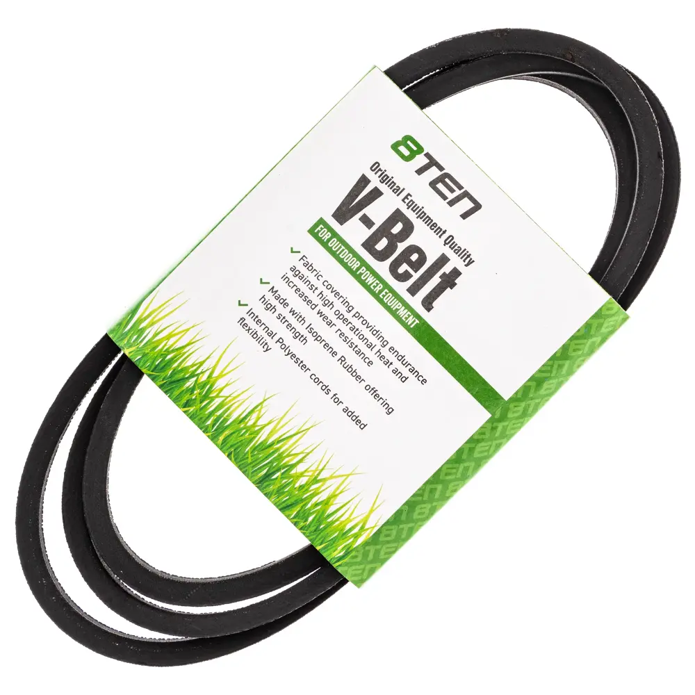 Engine To Deck Belt Simplicity 1713515SM 1713515 108508 108508SM