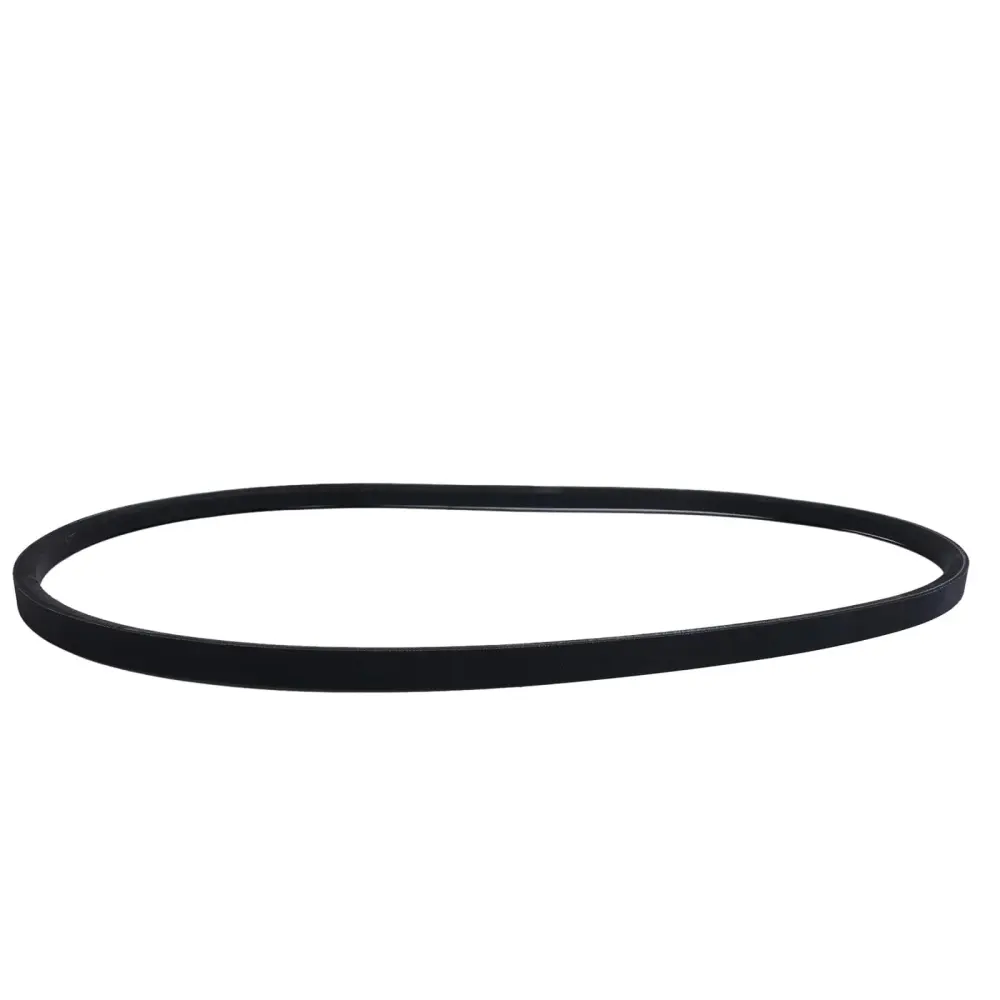 Fan Belt 15469-97010 Kubota D1403 D1703 V1903 V2003 V2203 Engine