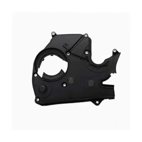 Lower Timing Belt Cover MD193993 Mitsubishi Engine 4G63 4G64 Forklift GP18K