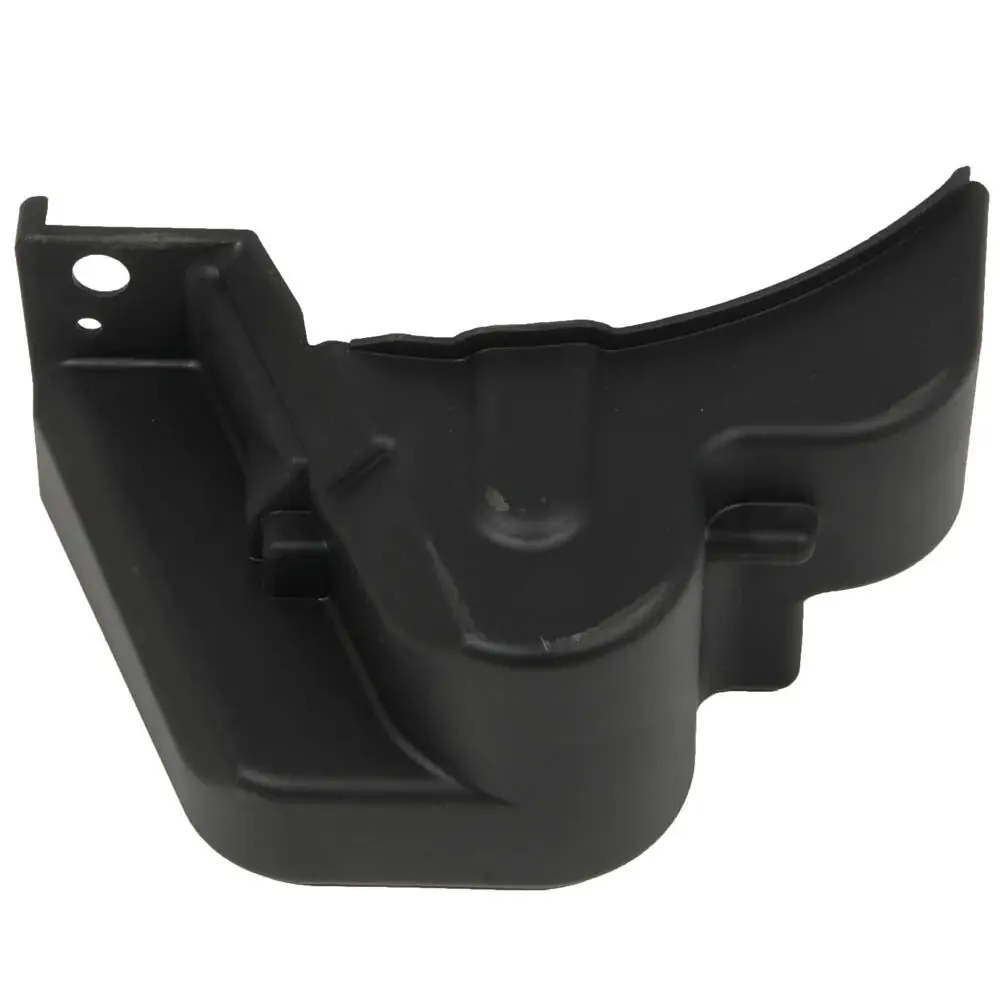 MTD 731Z04792F Bona fide OEM Belt Cover Repl 731-04792