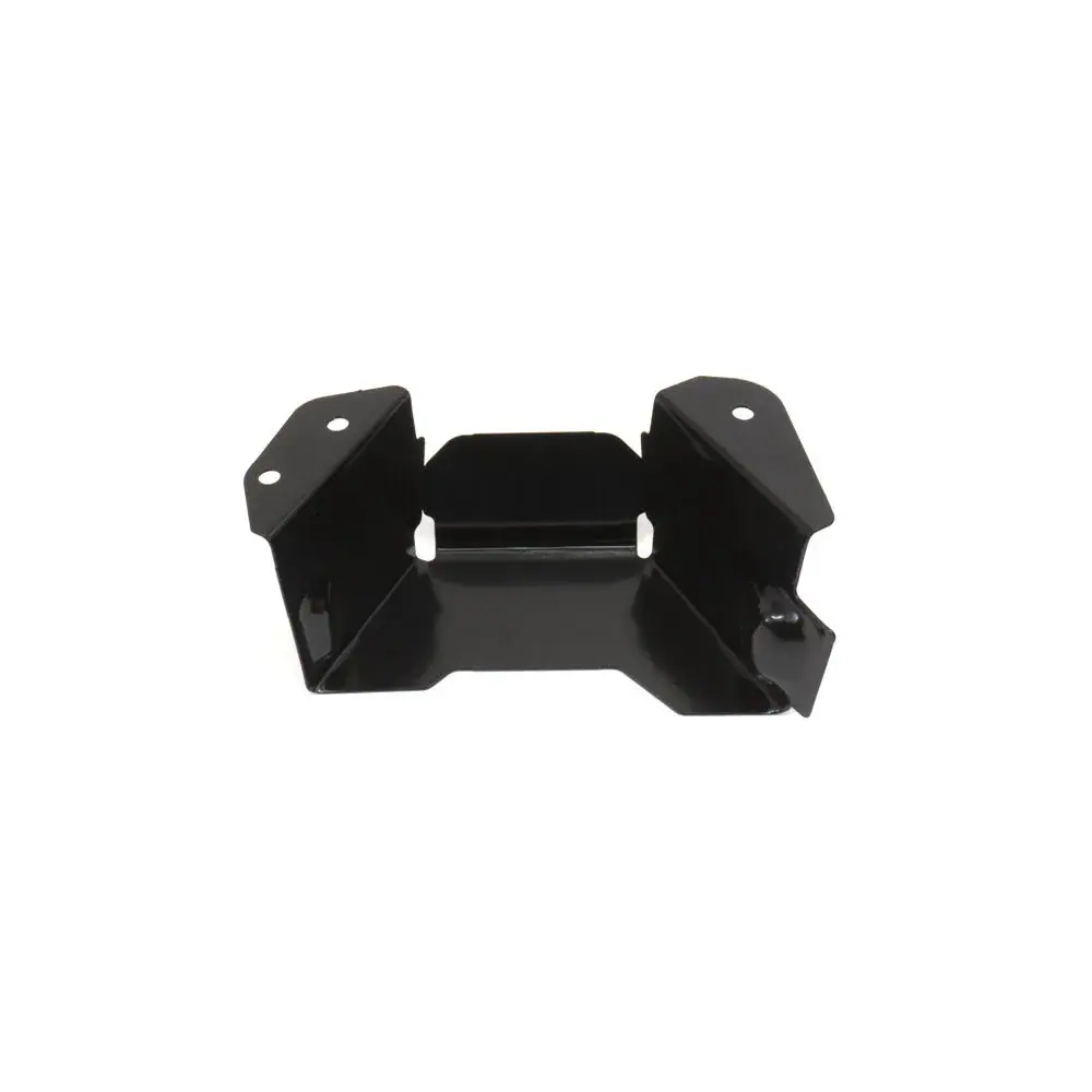 MTD 783-04327B-0637 Legitimate OEM Belt Cover