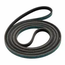 Whirlpool Dryer Drive Belt (WP40111201)