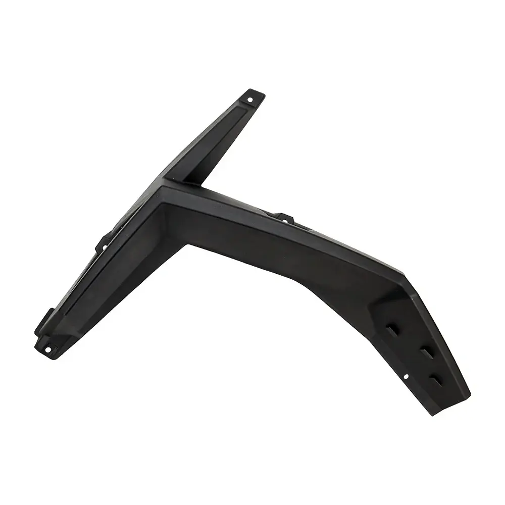 Front Left Fender Flair Gloss Shroud Cover 5439760070 Polaris UTV RZR XP Turbo 1000 900