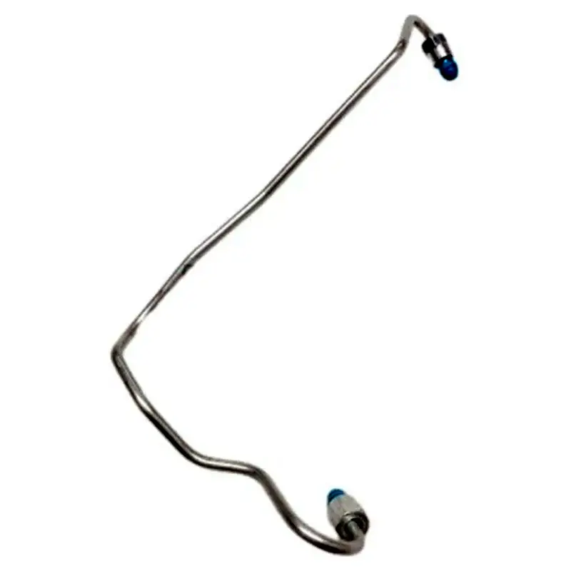 High Pressure Hose 3903525 Cummins Engine 4B3.9 B4.5 QSB6.7 CM850 QSB6.7 CM2850