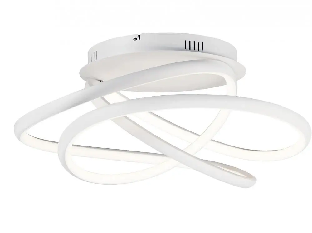 Flush Mounts-ET2-30640