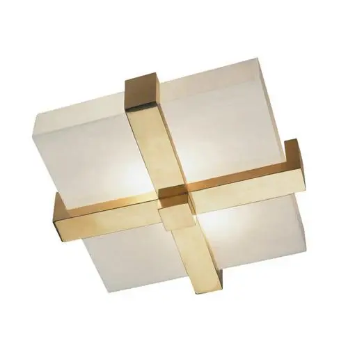 Flush Mounts-Robert Abbey-139