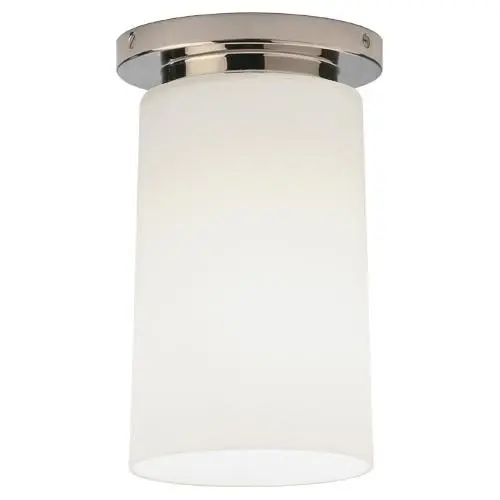 Flush Mounts-Robert Abbey-2043