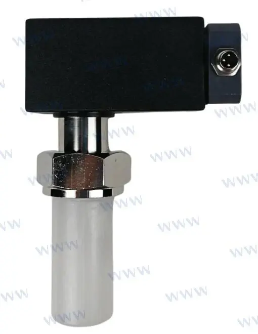 FLUSSOSTATO 3/4" CU70VDF